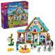 LEGO Friends 42651 Ló- és állatkórház