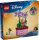 LEGO Disney 43237 Disney Encanto Isabela virágcserepe