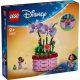 LEGO Disney 43237 Disney Encanto Isabela virágcserepe