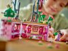 LEGO Disney 43237 Disney Encanto Isabela virágcserepe