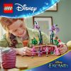 LEGO Disney 43237 Disney Encanto Isabela virágcserepe