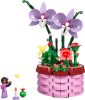LEGO Disney 43237 Disney Encanto Isabela virágcserepe