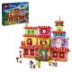 LEGO Disney 43245 A varázslatos Madrigal ház