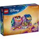 LEGO Disney 43248 Disney Agymanók 2 - Érzelemkockák (Inside Out 2)
