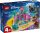 LEGO Disney Princess 43254 Ariel kristálybarlangja
