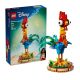LEGO Disney 43272 Heihei