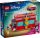 LEGO Disney Princess 43276 Hófehérke ékszerdoboza