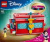 LEGO Disney Princess 43276 Hófehérke ékszerdoboza