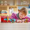 LEGO Disney Princess 43276 Hófehérke ékszerdoboza