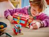LEGO Disney Princess 43276 Hófehérke ékszerdoboza