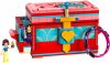 LEGO Disney Princess 43276 Hófehérke ékszerdoboza