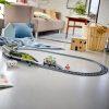LEGO City 60337 Expresszvonat