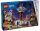 LEGO City 60434 Űrállomás és rakétakilövő