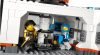 LEGO City 60434 Űrállomás és rakétakilövő