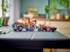 LEGO City 60435 Vontató és sportautószerviz