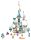 LEGO THE LEGO® MOVIE 2™ 70838 Amita Karok királynő Dehogy Gonosz űrpalotája