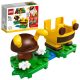 LEGO Super Mario 71393 Super Mario™ Bee Mario szupererő csomag
