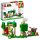 LEGO Super Mario 71406 Yoshi ajándékháza kiegészítő szett
