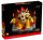 LEGO Super Mario 71411 A hatalmas Bowser
