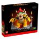 LEGO Super Mario 71411 A hatalmas Bowser