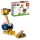 LEGO Super Mario 71414 Conkdor Noggin Boppere kiegészítő szett