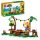 LEGO Super Mario 71421 Dixie Kong Jungle Jam kiegészítő szett