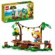 LEGO Super Mario 71421 Dixie Kong Jungle Jam kiegészítő szett