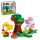LEGO Super Mario 71428 Yoshi tojglisztikus erdeje kiegészítő szett
