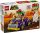 LEGO Super Mario 71431 Bowser izomautója kiegészítő szett