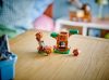 LEGO Super Mario 71433 Goomba játszótere
