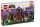 LEGO Super Mario 71436 King Boo kísértetkastélya
