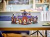 LEGO Super Mario 71436 King Boo kísértetkastélya