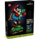 LEGO Super Mario 71438 Super Mario World: Mario és Yoshi