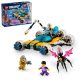 LEGO DREAMZzz 71475 Mr. Oz űrjárgánya