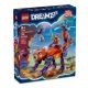 LEGO DREAMZzz 71481 Izzie álomállatkái