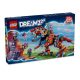 LEGO DREAMZzz 71484 Cooper C-Rex robotdinoszaurusza