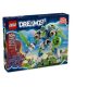 LEGO DREAMZzz 71485 Mateo és Z-Blob a harcirobot lovag