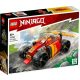 LEGO Ninjago 71780 Kai EVO nindzsa-versenyautója
