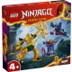LEGO Ninjago 71804 Arin csatagépe