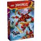LEGO Ninjago 71812 Kai hegymászó páncélja