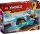 LEGO Ninjago 71816 Zane jégmotorja