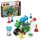 LEGO Super Mario 72031 Mario Kart™ – Yoshi Bike