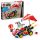 LEGO Super Mario 72032 Mario Kart™ – Standard Kart