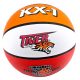 Basketbalová lopta Tiger Star KX-1 size7