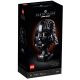 LEGO Star Wars 75304 Darth Vader sisak