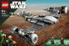 LEGO Star Wars 75325 A Mandalóri N-1 vadászgépe