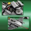 LEGO Star Wars 75325 A Mandalóri N-1 vadászgépe