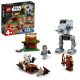 LEGO Star Wars 75332 AT-ST™