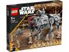 LEGO Star Wars 75337 AT-TE lépegető