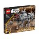 LEGO Star Wars 75337 AT-TE lépegető